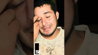 Gajes del oficio: ¡Mis dedos están gorditos de tanto martillazo! 🔨😂