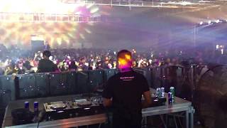Nishan Lee at Guy J in Sri Lanka 2018 (12)