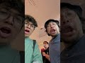 Pov dinas kantor tapi visit mall