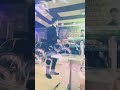 هيهات يا ام الزلف مع الفنان محمد أبو غانم
