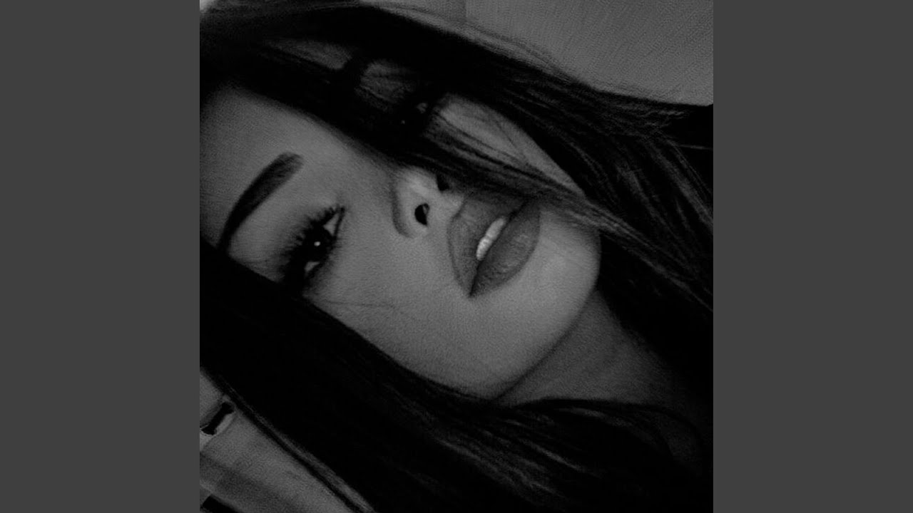 Memories x Another Love (sped up + reverb)