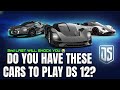 Asphalt 9 Legend Unite Drive Syndicate DS 12 Required Cars Minimum Stars Arash Mclaren Jesko Absolut Asphalt 9 Legend Unite Drive Syndicate DS 12 Required Cars Minimum Stars Arash Mclaren Jesko Absolut