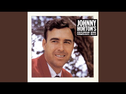 When It's Spring Time In Alaska (It's Forty Below) (Single Version)