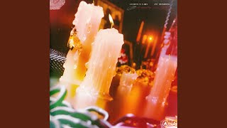 The Anatomy Of Evil instrumental