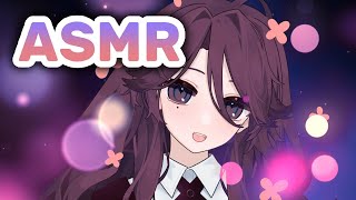 Download Lagu 【ASMR】 Measuring You + \ MP3 Download Lagu 【ASMR】 Measuring You + \ MP3