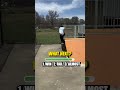 Fail Almost Win! 15 #skateboarding #fail #fyp #gameshorts #ranking