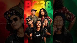 B2S versi kumpul2 sambil ngopi