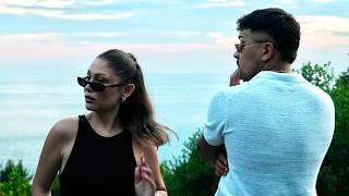Sıla Şahin & Samet Kardeşler - Seninle Başlar