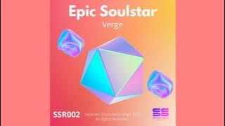 Epic Soulstar - Verge