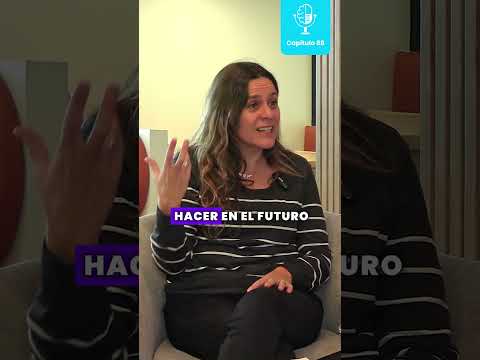 Lo que te ocurrió no define quién eres | #ADIPADOS 🎧