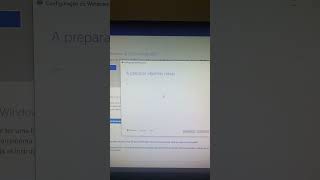 How to format a computer, using a pendrive part one