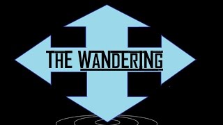 Bface Vs Apollo Vs Tremor Vs Never Say Goodbye Vs Action Dj The Wandering Edit.