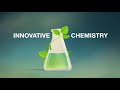 Introducing Ventigra® Insecticide