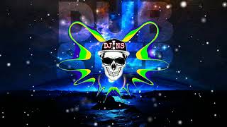 chura ke dil mera dubstep mix by DJ NS