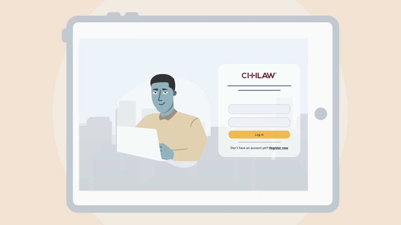 CitiMED (Video2 - tutorial)