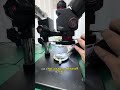 Deep Teardown: Fixing a Dead DJI Air 2 Gimbal 🔬