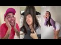 Funniest Austin &amp; Lexi TikTok Videos | Best TikTok Couples Compilation - TikTok Zone