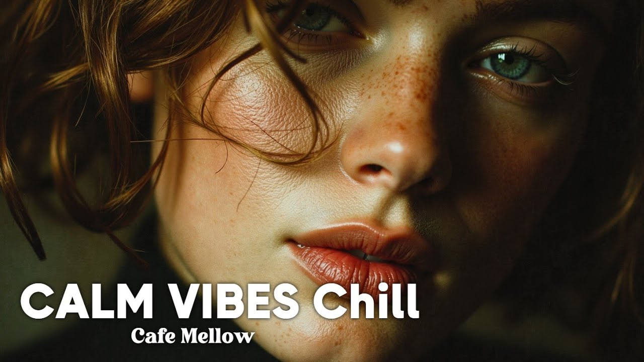 Уютные Кафе Вибрации для Расслабления и Фокуса