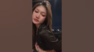 Bigo live - Nona si paling spesial nih 2025 (part3)