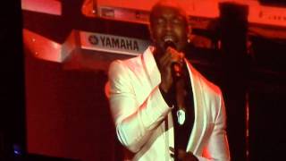 Celebrity TGT ft Black Ty - Take It Wrong Wealth
