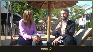 Insights with Brian Hanrahan: The impact of regulation in the Open Banking sector