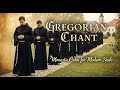 Gregorian Chant Live 24 7 Monastic Calm For Modern Souls рџЊ Gregorian Chant Live 24 7 Monastic Calm For Modern Souls рџЊ