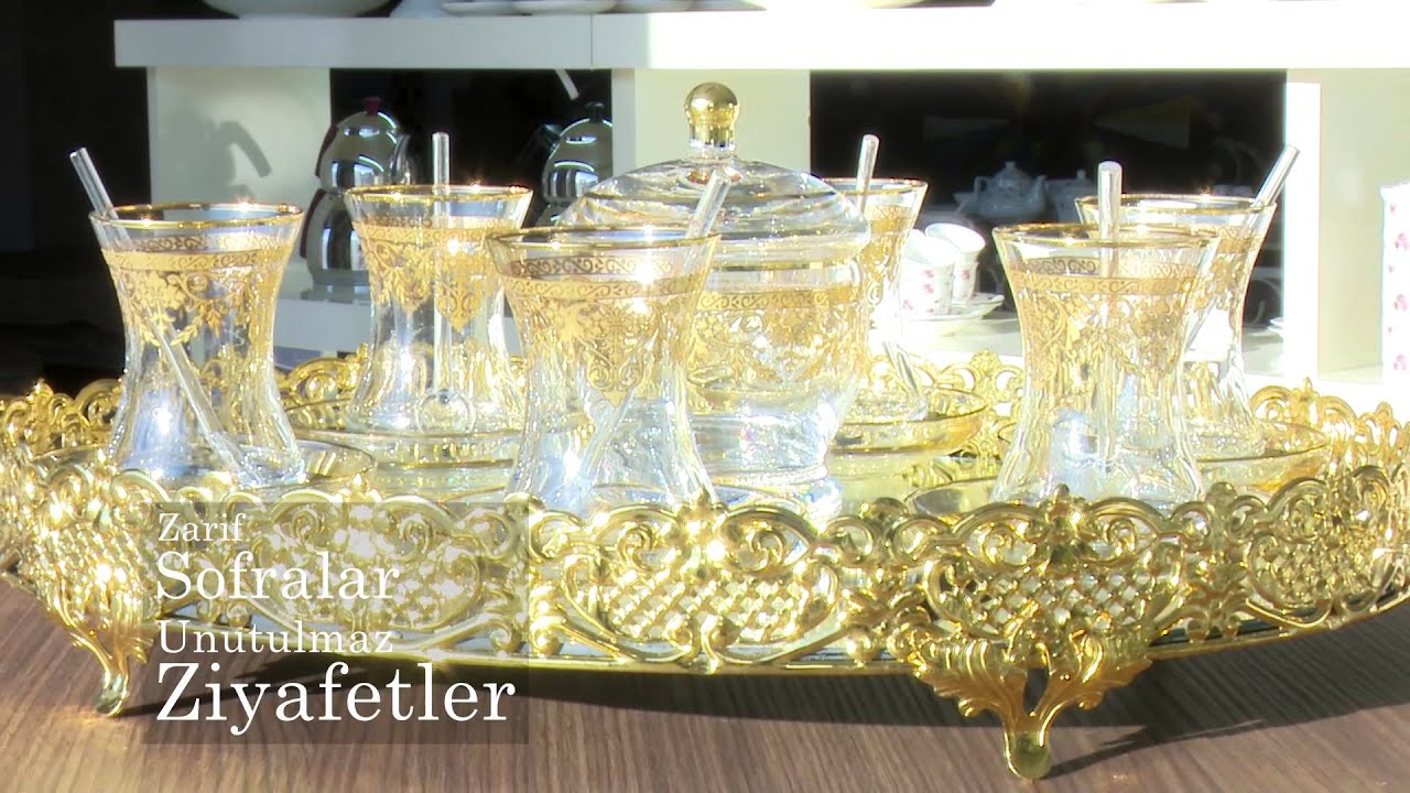 Pierre Cardin Home Reference Mobilya YouTube