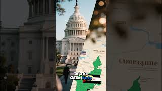 U.S. Drones Monitoring Gaza Ceasefire — Washington No Longer Fully Trusts Israel | Gaza Update 2025
