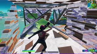 no creative clips #7 - Devour Duck (NAE)