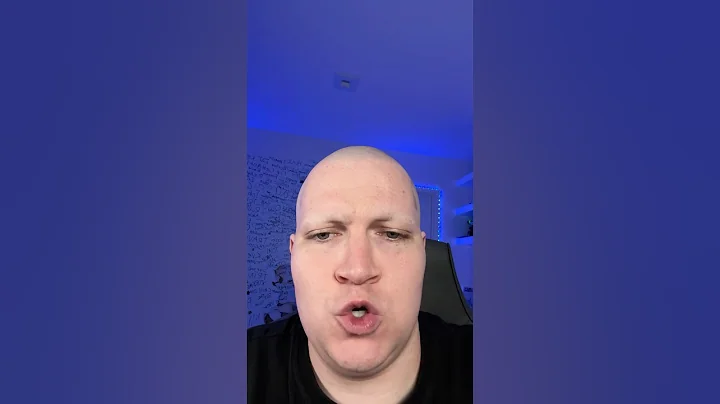 what emoji do I look like