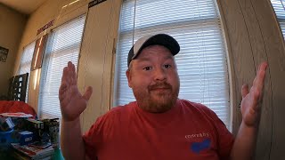 Sunday Live Stream March 6th