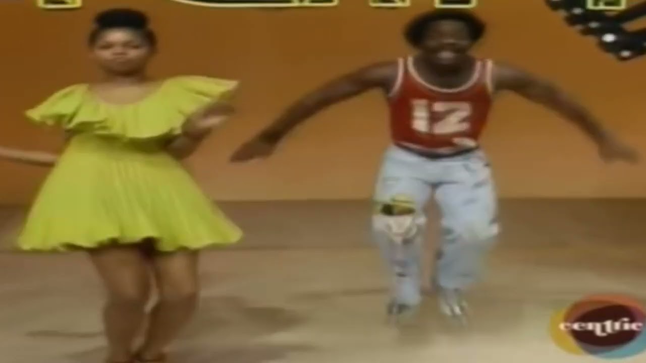 DE KENNER NOS ANOS 80 | LEOD