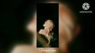 Sou favela - (Slowed × reverb)🌠🖤