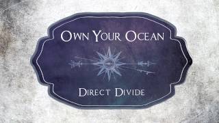 Direct Divide - &#39;Tide Is Rising&#39;