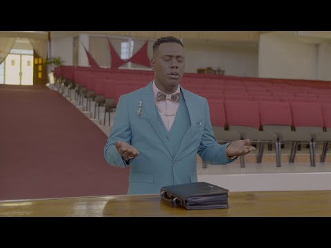 Trevon Clarke ft Fendniho - Set Me On Fire (Official Video)
