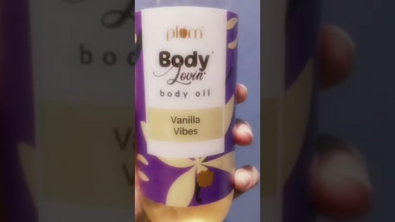 Nykaa republic day sale haul 