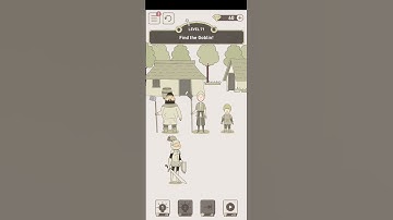 I Q DUNGEON LEVEL 71 #riddle #games #iq #game #gameplay #iqdungeon #puzzle #gaming #puzzlegame