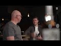 Shot by Shot: Golden State Warriors - Die NBA Finals Analyse | DAZN