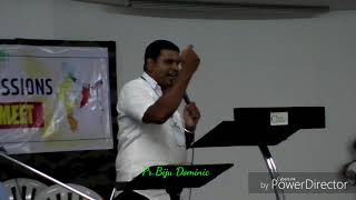 Video Download