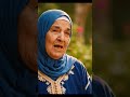 كلها امحاينو اكلها محتاج لدع وي كاين لي صابر على همو وكاي ن لي فيه كثرة شكا وي Viral Trending كلها امحاينو اكلها محتاج لدع وي كاين لي صابر على همو وكاي ن لي فيه كثرة شكا وي Viral Trending