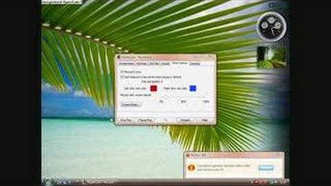 Improving Your Windows Vista Computer 1 - Disabling UAC