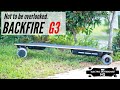 Backfire G3 Review: A better deal than the G3 Plus or G2T?