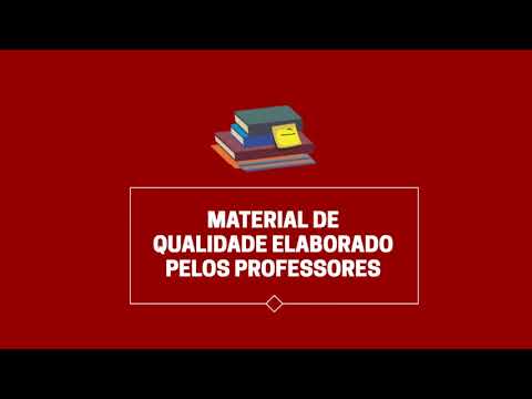 Apresentação Galileu Concursos