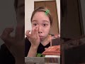 メイクする時あるあるこれ私だけ？