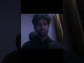 “रात 12 बजे उस कमरे में क्या हुआ…?” #bhootkikahani #ghoststory #hindihorrorstory #indianhorrorstorie