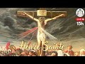 Heure Sainte