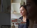 Are Influencers Good Role Models #youthempowerment #influencer