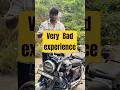 இந்த பைக் ல எப்படி  ஒரு PROBLEM இருக்கா | Honda highness Rust issue | motopedia