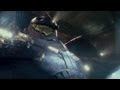 Youtube Thumbnail Pacific Rim - HD Trailer - Official Warner Bros. UK - Own it 11 Nov