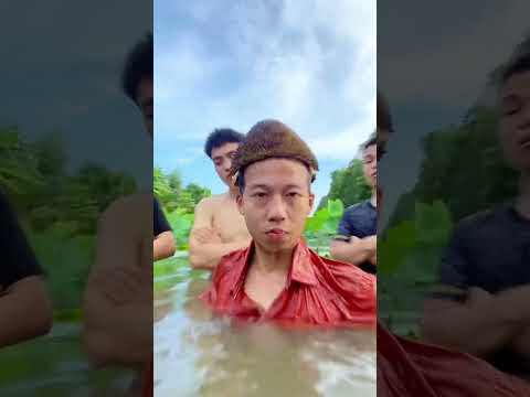 Video: 4 cách nấu đậu gà tươi